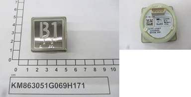 KM863051G069H171
