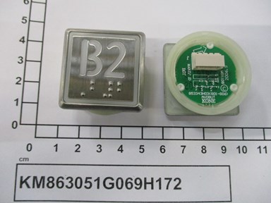 KM863051G069H172