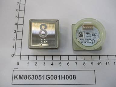 KM863051G081H008
