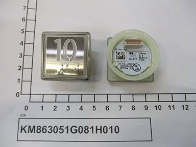 KM863051G081H010
