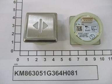 KM863051G364H081
