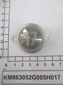 KM863052G005H017
