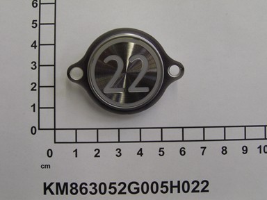 KM863052G005H022