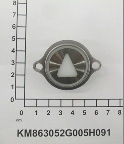 KM863052G005H091