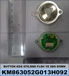 KM863052G013H092