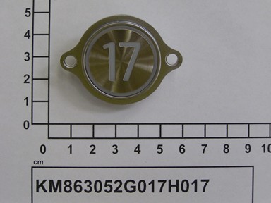 KM863052G017H017