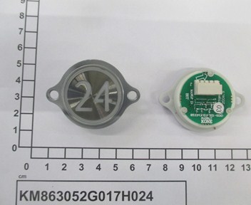 KM863052G017H024