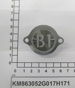 KM863052G017H171