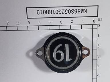 KM863052G018H019