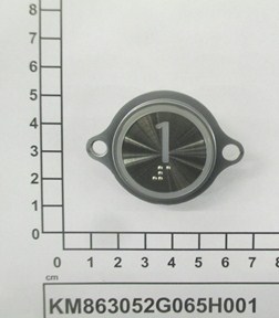 KM863052G065H001