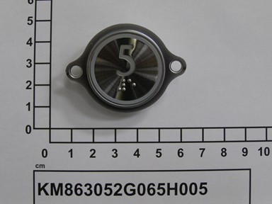 KM863052G065H005