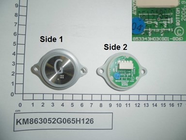 KM863052G065H126