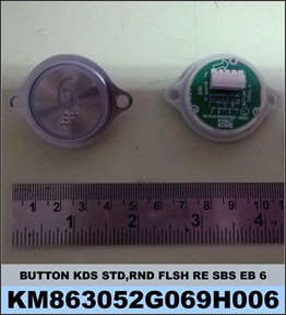 KM863052G069H006
