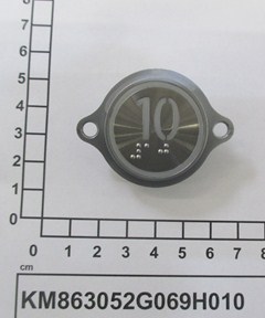 KM863052G069H010
