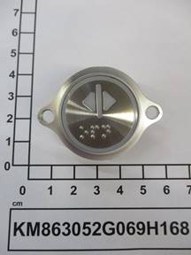 KM863052G069H168