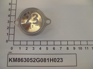 KM863052G081H023