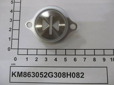 KM863052G308H082