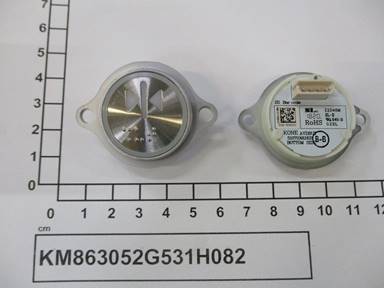 KM863052G531H082