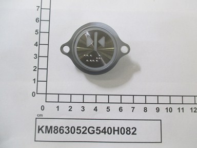 KM863052G540H082