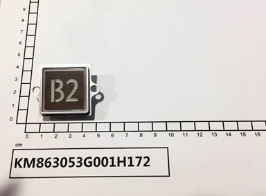KM863053G001H172