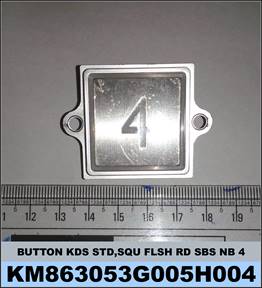 KM863053G005H004