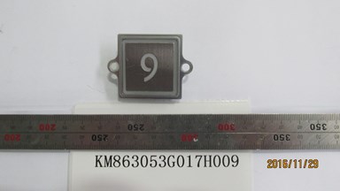 KM863053G017H009
