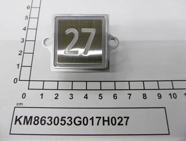 KM863053G017H027