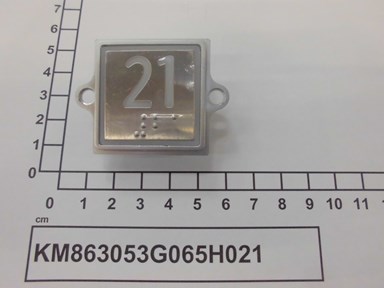 KM863053G065H021