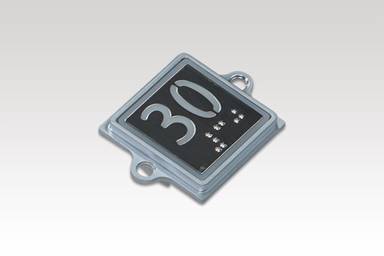 KM863053G065H030