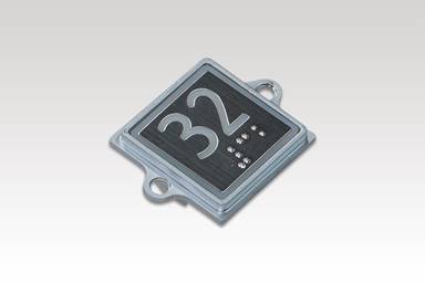 KM863053G065H032