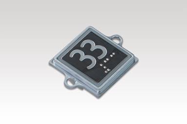 KM863053G065H033