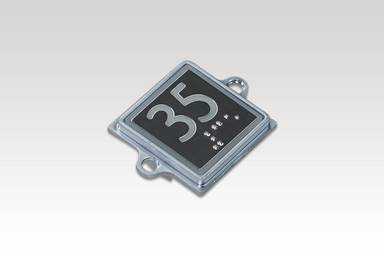 KM863053G065H035