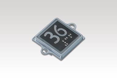 KM863053G065H036