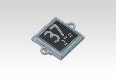 KM863053G065H037