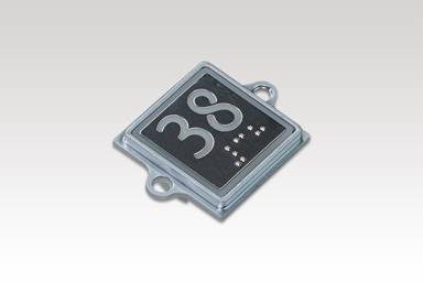 KM863053G065H038