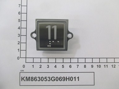 KM863053G069H011
