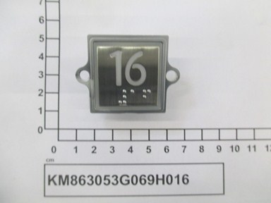 KM863053G069H016