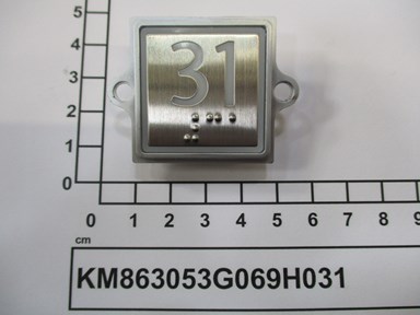 KM863053G069H031
