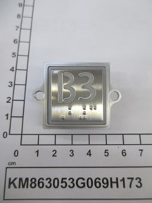 KM863053G069H173