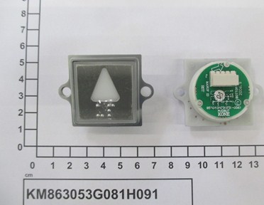 KM863053G081H091