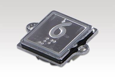 KM863053G082H006