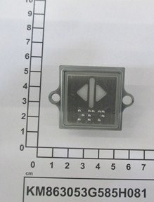 KM863053G585H081