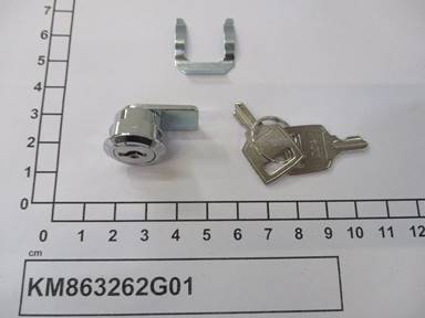 KM863262G01