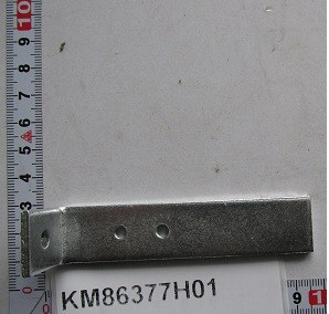 KM86377H01
