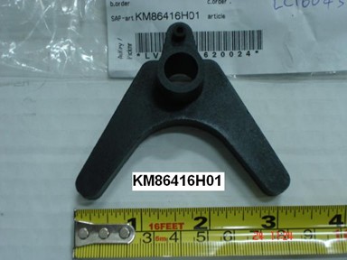 KM86416H01
