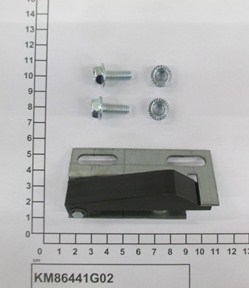 KM86441G02
