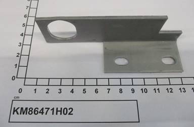 KM86471H02