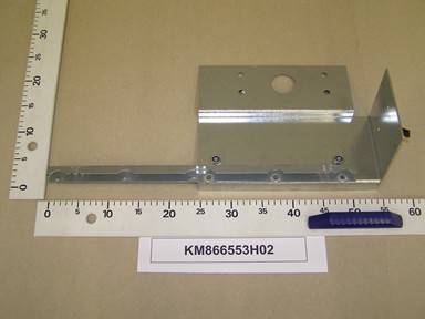 KM866553H02