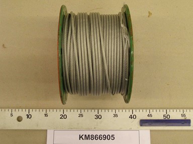 KM866905