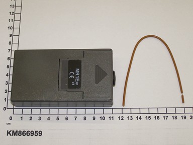 KM866959